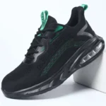 Atlete sportive AirMax