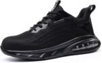 Atlete sportive AirMax - Figura 2