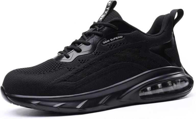 Atlete sportive AirMax thumbnail 2