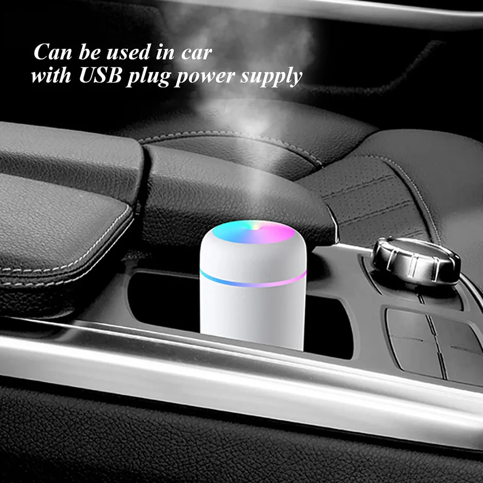 IMG_0521 Mini humidifier USB - Figura 1
