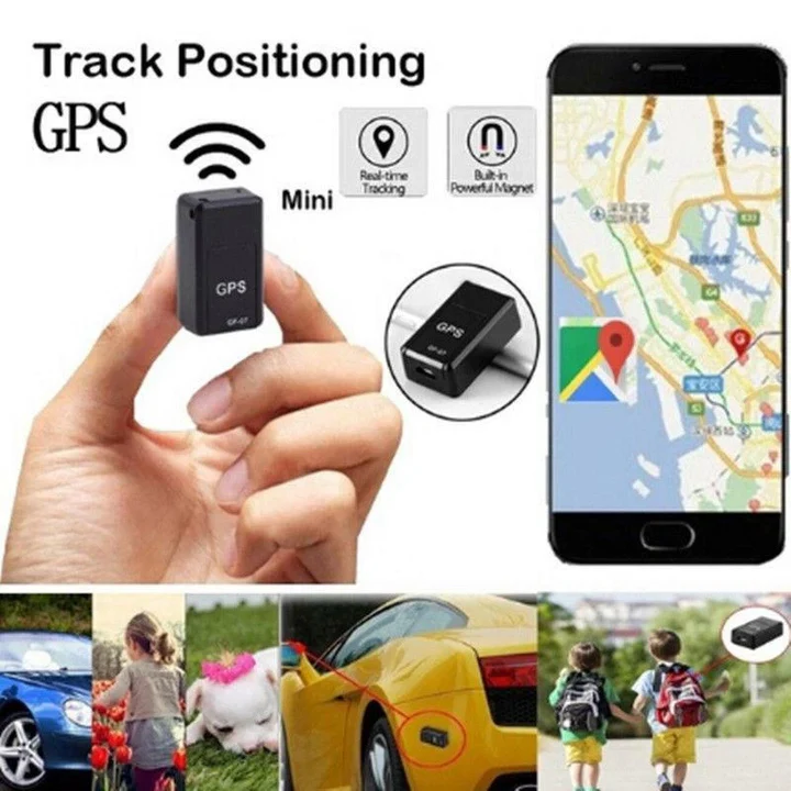 IMG_0535 Mini GPS Tracker - Figura 1
