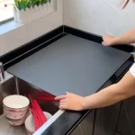 Tapet absorbues për kuzhinë - Figura 2