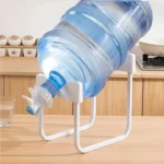Mbajtëse për bidon uji - Figura 2