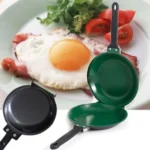 Tigan për pancake Flip Jack - Figura 2