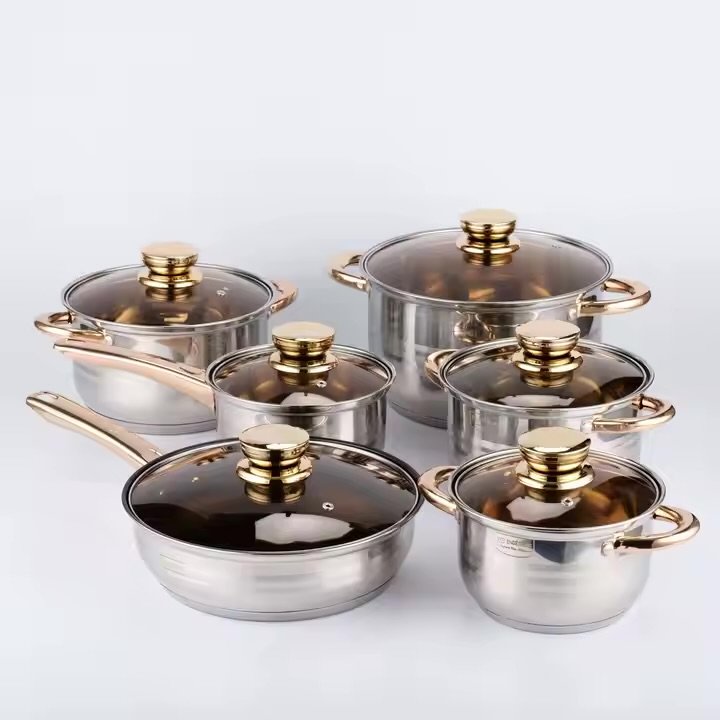 IMG_0974 Set tenxheresh inox - Figura 1