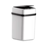 Kosh automatik mbeturinash - Figura 2