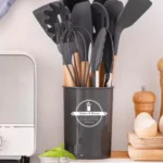 Set aksesorësh kuzhine