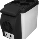 Mini frigorifer portativ