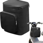 Cantë për motor elektrik