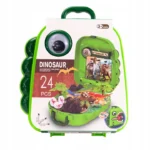 Set doktori për fëmijë - Figura 3
