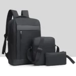Set cantash moderne