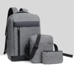 Set cantash moderne - Figura 2