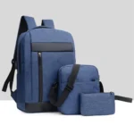 Set cantash moderne - Figura 3