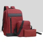 Set cantash moderne - Figura 4