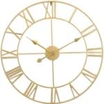 Orë muri moderne 50cm