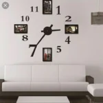 Orë muri me foto