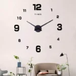 Ora TIME - Figura 3