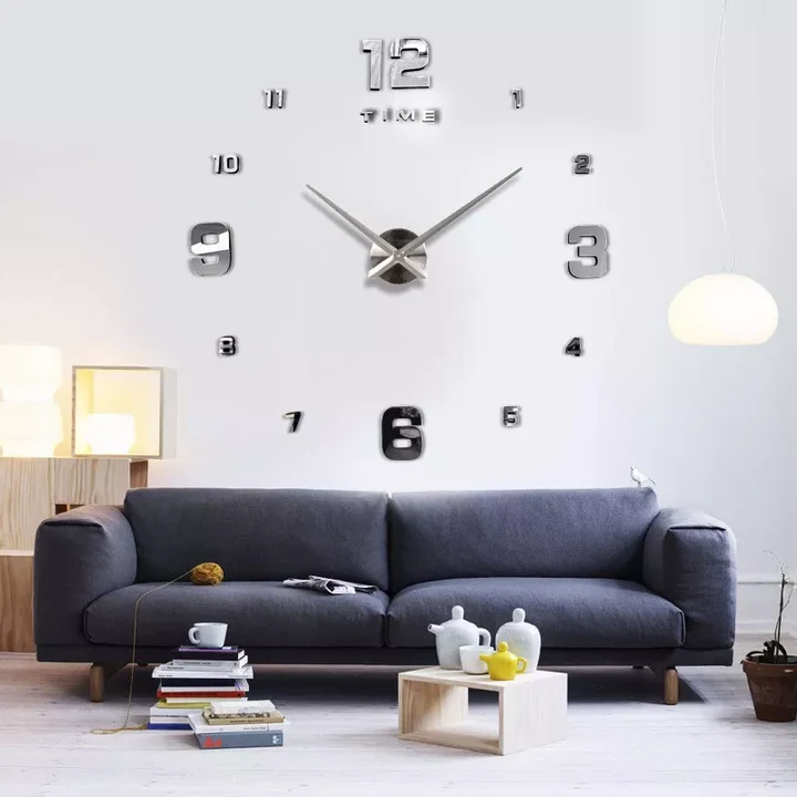 IMG_1121 Ora TIME - Figura 1