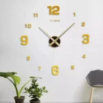 Ora TIME - Figura 2