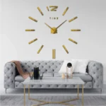 Ora TIME - Figura 3