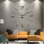 Ora TIME - Figura 2