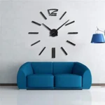 Ora TIME
