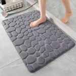 Tapet Soft për Banjo - Figura 2