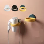 Mbajtëse për Tharëse Flokësh - Figura 2