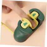 Mbajtëse Multifunksionale për Fshesë - Figura 2