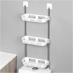Raft organizues për banjo