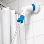 Furçë elektrike pastrimi