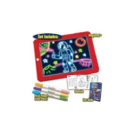 Magic Pad për vizatim - Figura 2