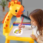 Projektor vizatimi për fëmijë - Figura 2