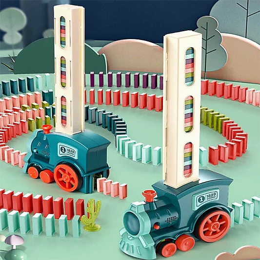 IMG_1718 Tren domino automatik - Figura 1