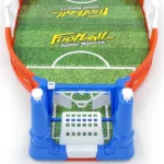 Lojë futbolli tavoline - Figura 2