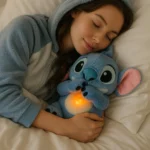 Stitch me Dritë
