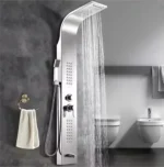 Kolonë Dushi Moderne - Figura 2