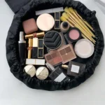 Çantë organizuese për makeup