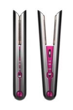 Piaster profesional 3n1 - Figura 2