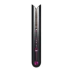 Piaster profesional 3n1