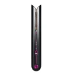 Piaster profesional 3n1