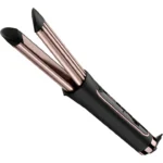Mashë profesionale Babyliss