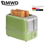 Toster Buke Moderne