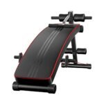 Pajisje Fitness për Bark