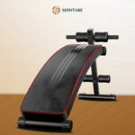 Pajisje Fitness për Bark - Figura 2
