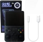 Game Console Portative