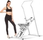 Pajisje Fitness për Këmbë