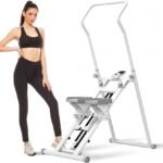 Pajisje Fitness për Këmbë