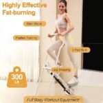Pajisje Fitness për Këmbë - Figura 2