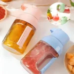 Shishe blender për smoothie - Figura 2